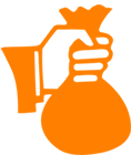 Measure Your Marketing for Real Return on Investment | United WebWorks Savannah GA