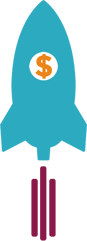 Lead Generation Savannah GA | United WebWorks