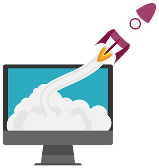 Internet Marketing Savannah GA | United WebWorks