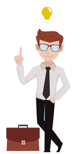 Measure Your Marketing for Real Return on Investment | United WebWorks Savannah GA