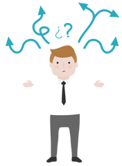 Knockout: Internet Marketing Challenges for Small Companies | United WebWorks