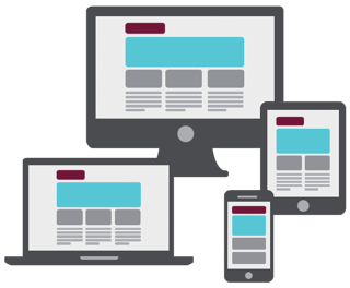 Internet Marketing Savannah GA