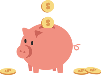 Cost-Effective Online Marketing for Your Small Business | United WebWorks Savannah GA Cost-Effective Online Marketing for Your Small Business | United WebWorks Savannah GA