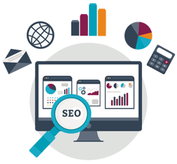 Search Engine Optimization