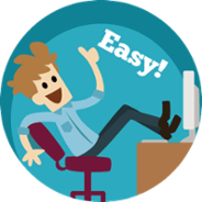 Internet Marketing Savannah GA | United WebWorks