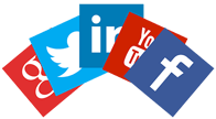 Internet Marketing Savannah GA | United WebWorks