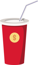Cost-Effective Online Marketing for Your Small Business | United WebWorks Savannah GA