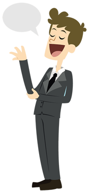 Four Lead-Generating B2B Marketing Strategies to Try | United WebWorks