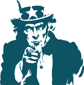 uncle-sam.png